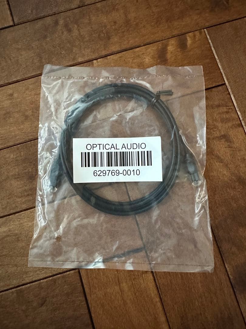 BOSE SOUNDTOUCH 300 ボーズ　サウンドタッチ