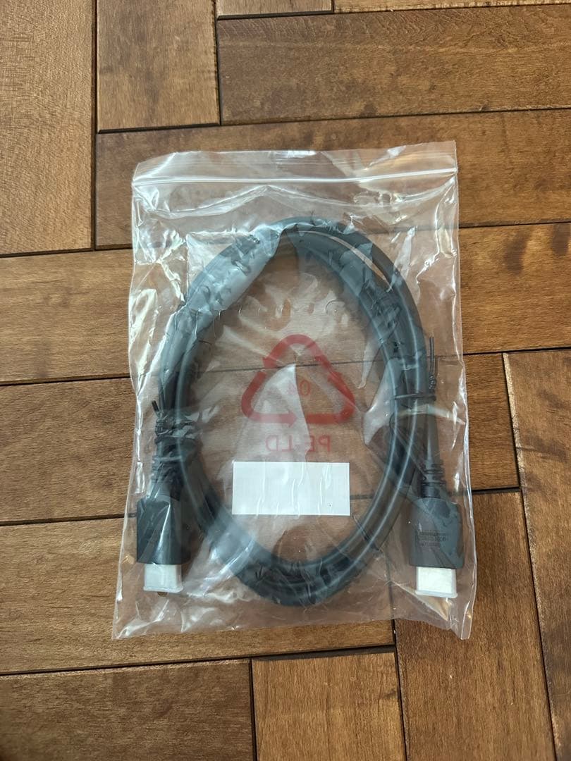 BOSE SOUNDTOUCH 300 ボーズ　サウンドタッチ