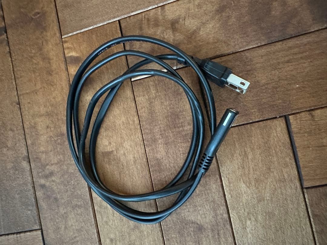 BOSE SOUNDTOUCH 300 ボーズ　サウンドタッチ