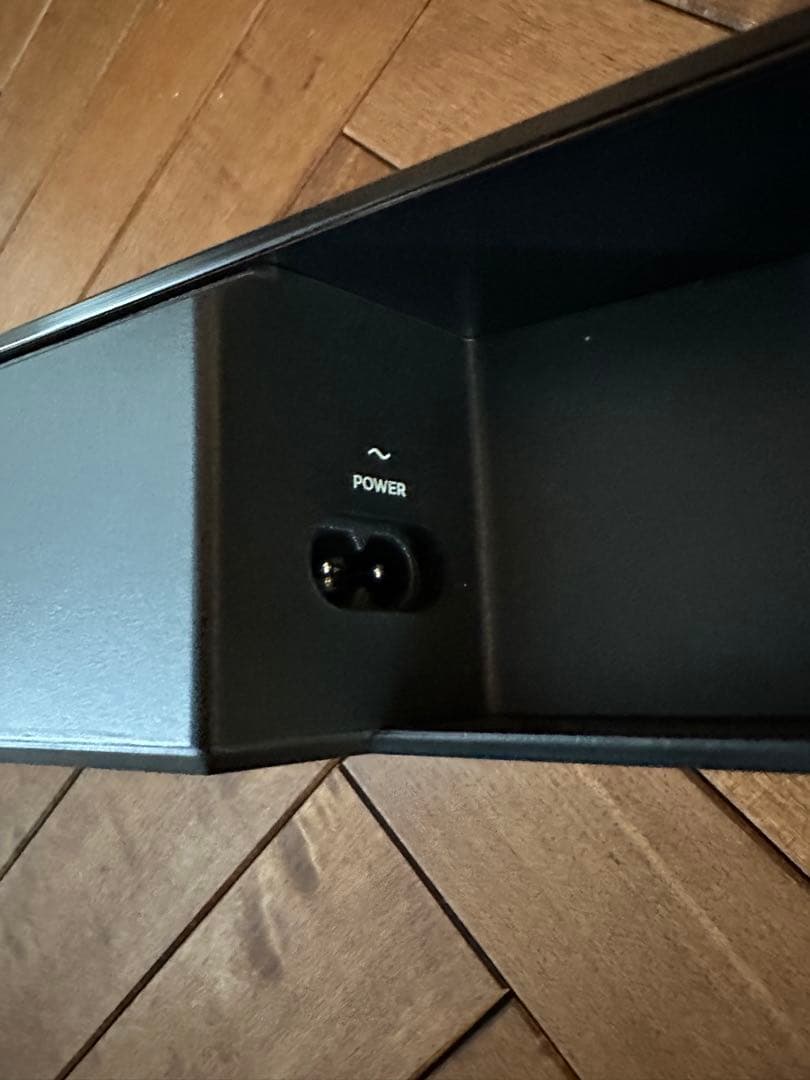 BOSE SOUNDTOUCH 300 ボーズ　サウンドタッチ