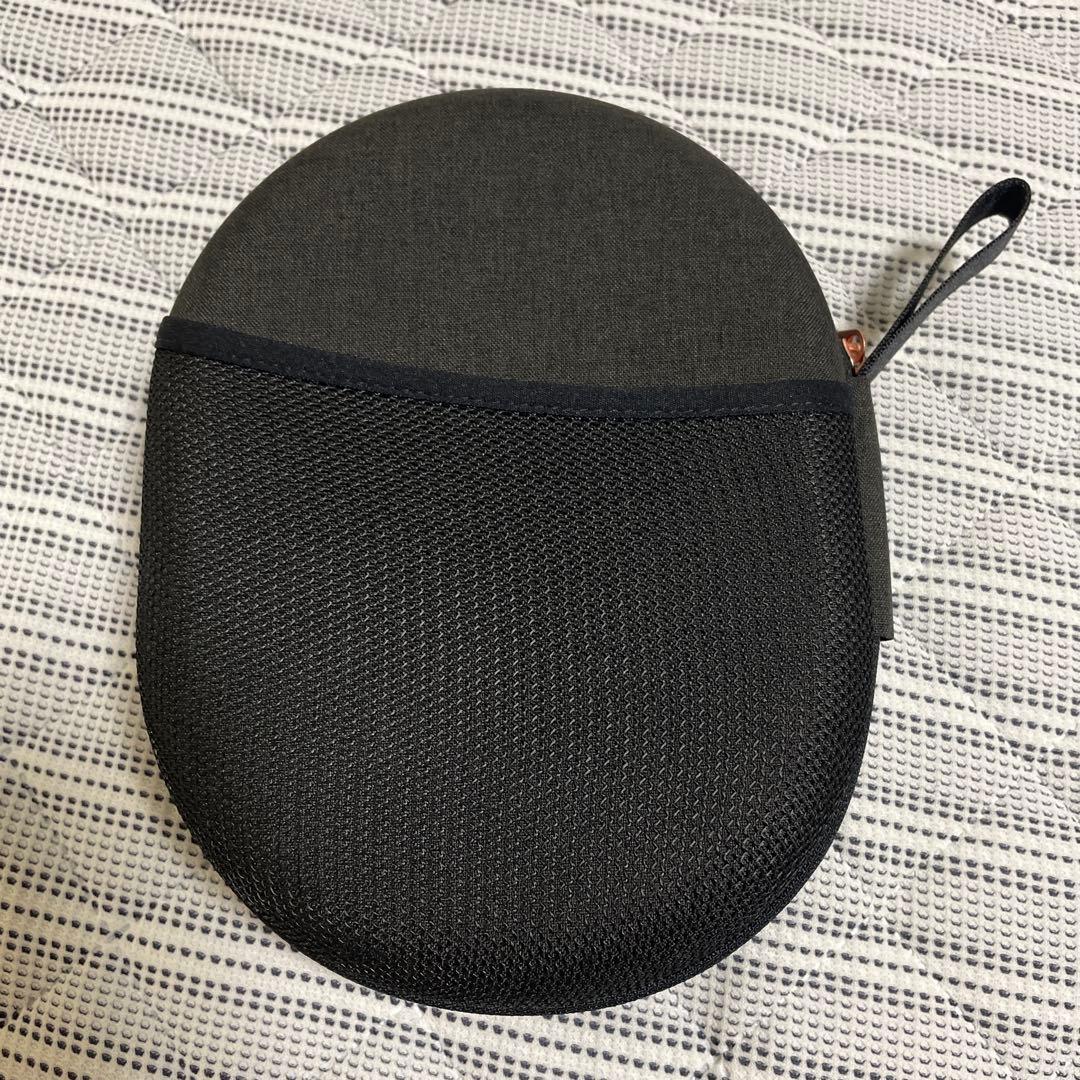 Sony WH-1000XM3 ワイヤレスヘッドホン