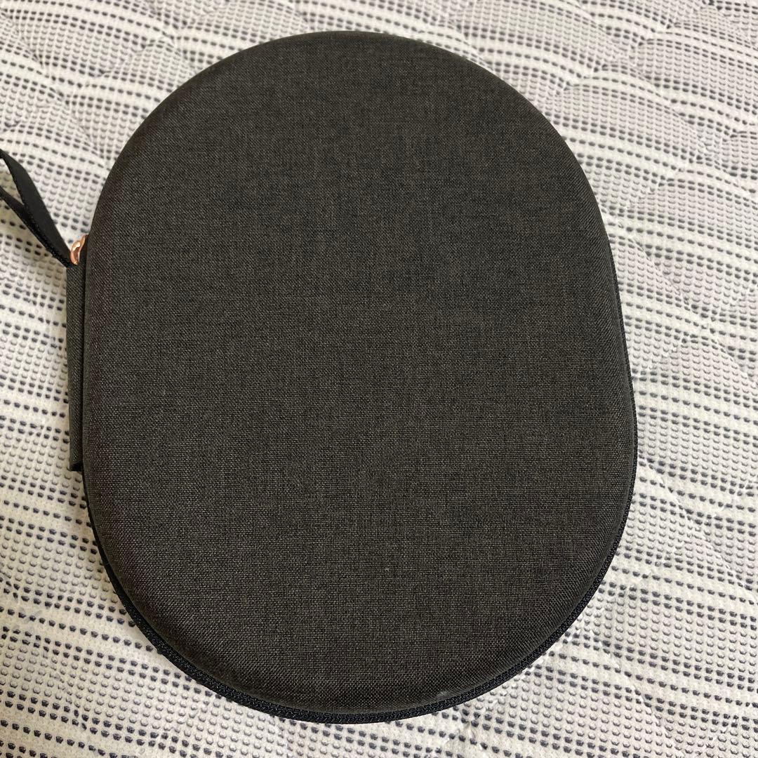 Sony WH-1000XM3 ワイヤレスヘッドホン