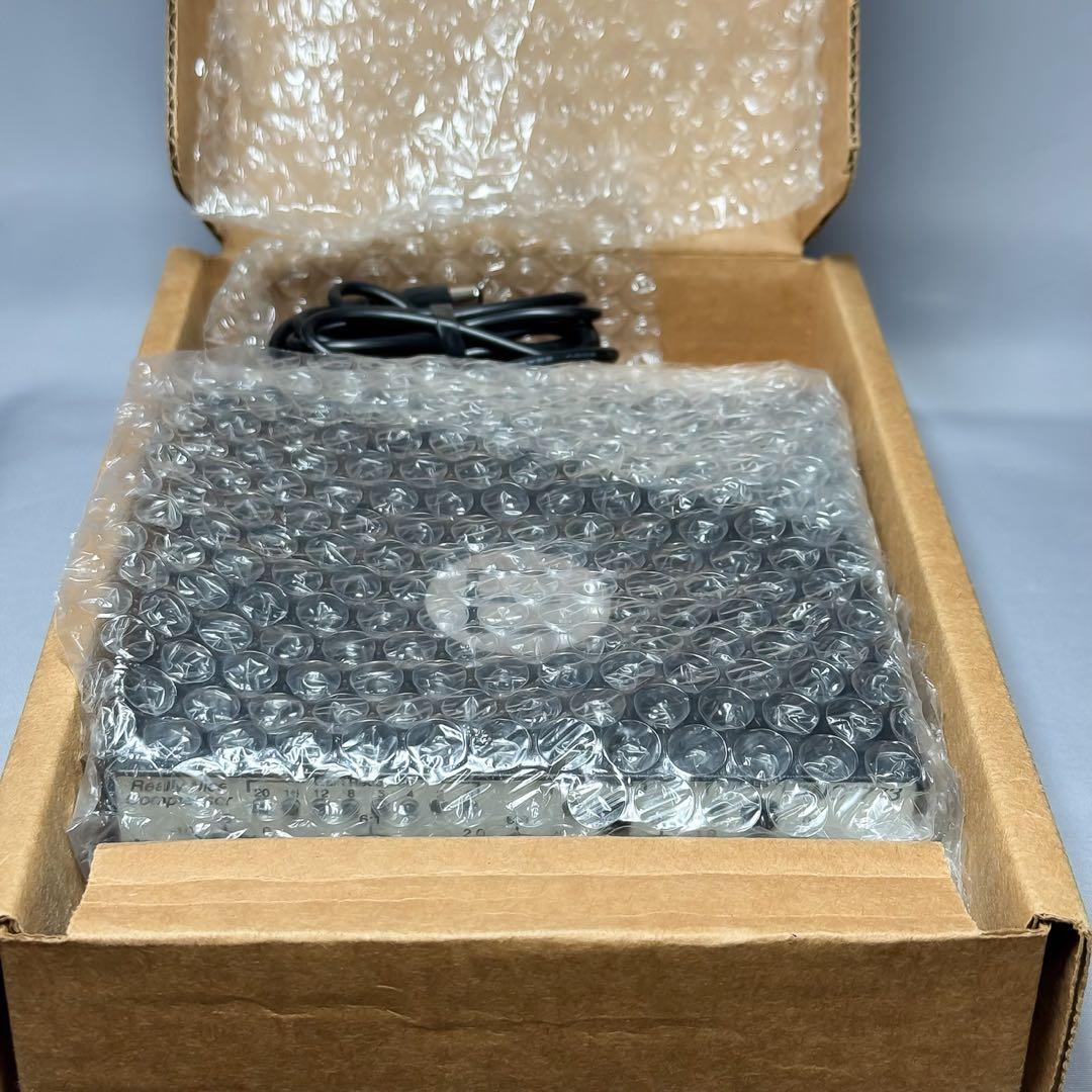 【完動美品】FMR RNC1773E（Eスタンプ） コンプレッサー