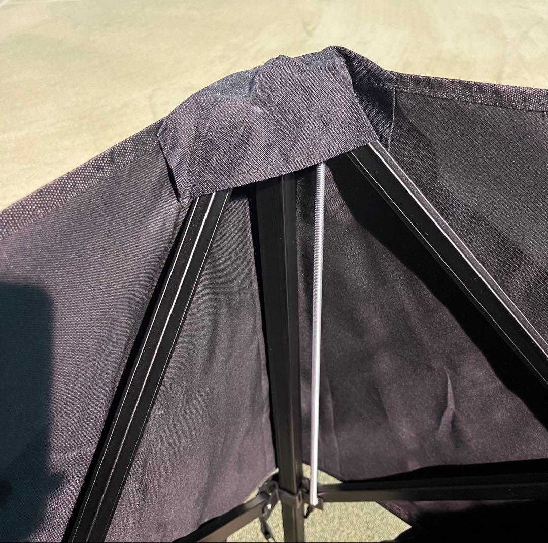 折りたたみ式　バレーボールカート　ポータブルバスケット　ボールカゴ　バスケ