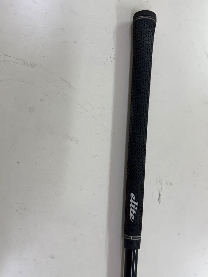 買ってくださいTaylorMade SIM2 MAX 28度 ユーティリティ