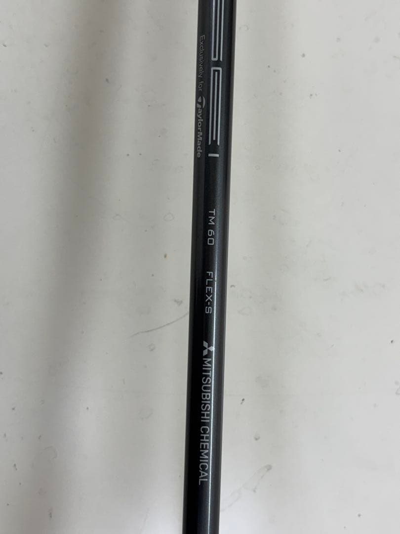 買ってくださいTaylorMade SIM2 MAX 28度 ユーティリティ