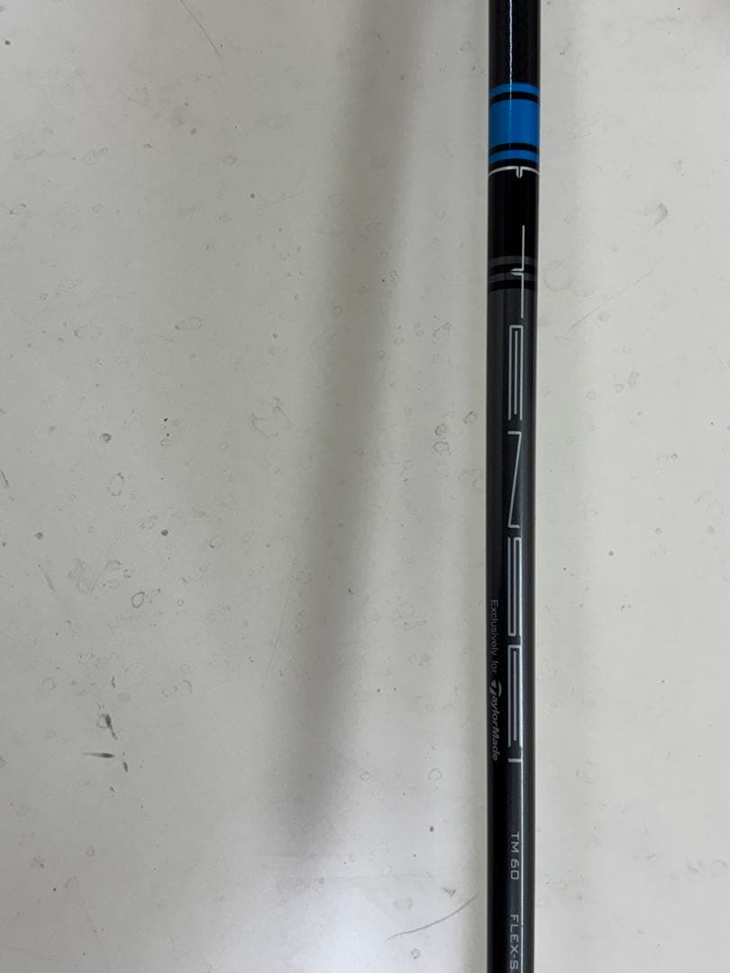 買ってくださいTaylorMade SIM2 MAX 28度 ユーティリティ