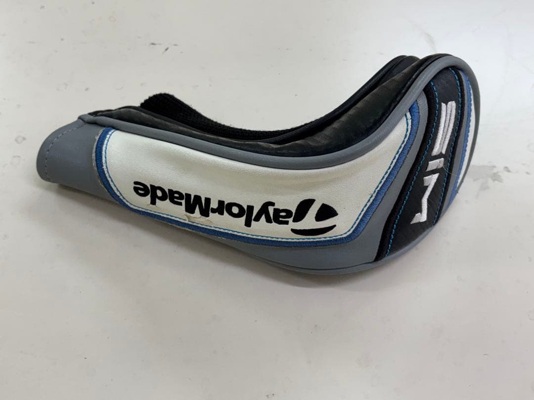 買ってくださいTaylorMade SIM2 MAX 28度 ユーティリティ