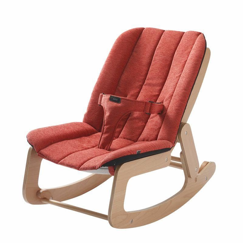 katoji bome バウンサーチェアSS-03902