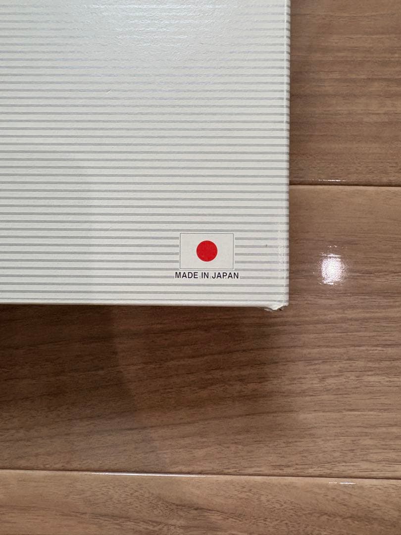 TOP DRY ネイビー　レインシューズ