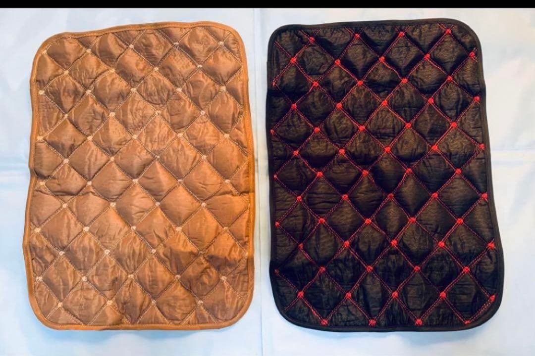 テラヘルツ300gパット4枚セット