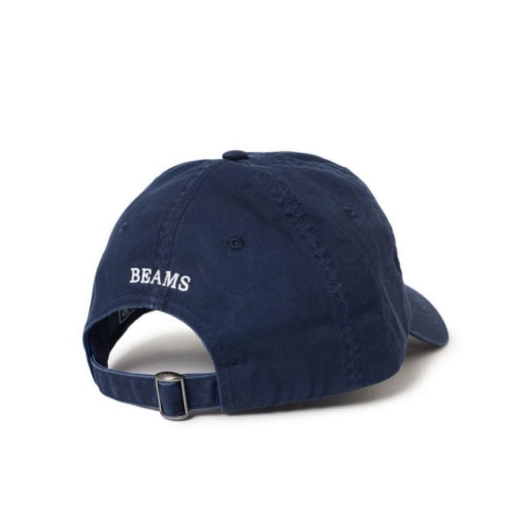帽子 POLO RALPH LAUREN BEAMS SPORT CAP