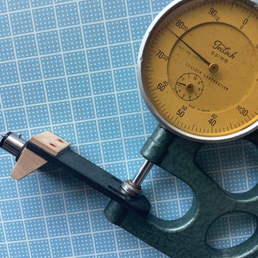 木のヘッドシェル　(備長炭＋レッドロビン　　指掛け、黒檀)  9g