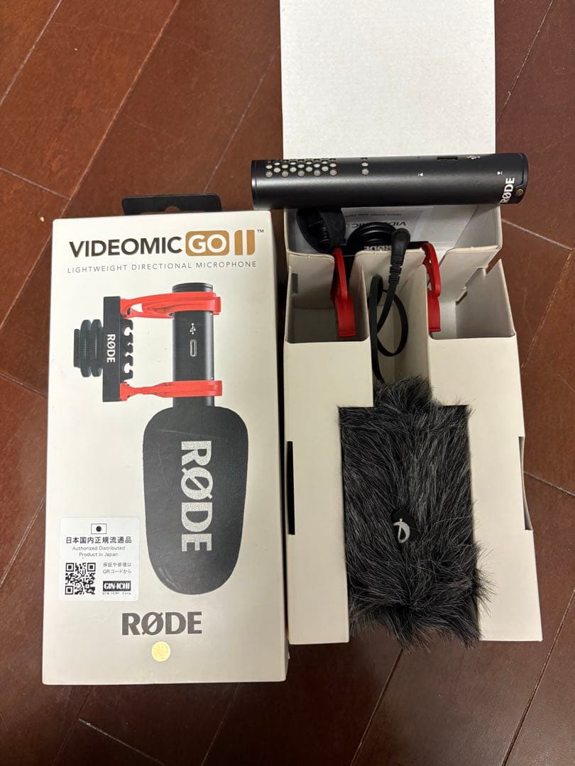 [美品]Sony α6400 ミラーレスカメラ + Tamronレンズセット