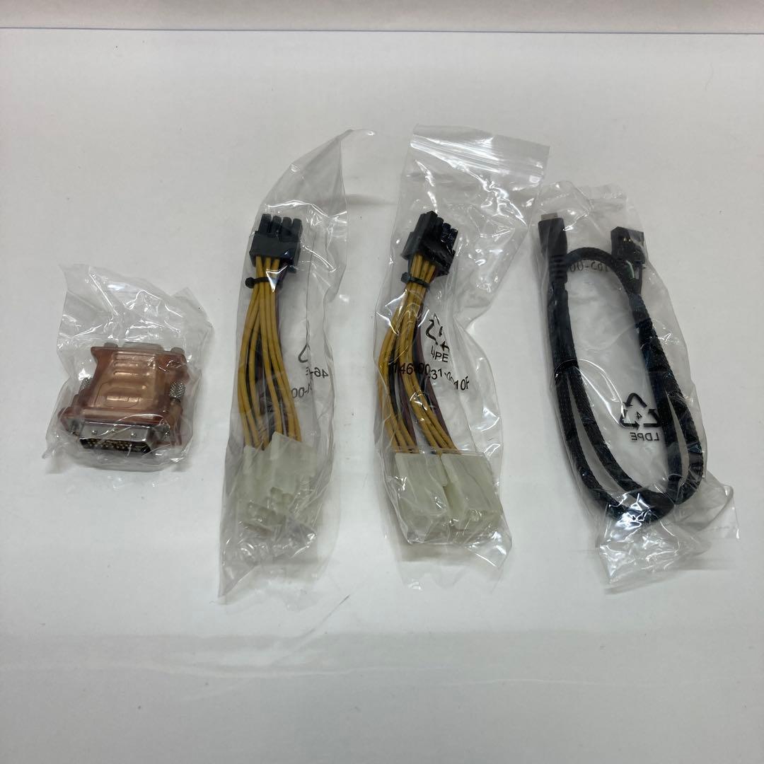 ZOTAC GTX980 グラフィックボード