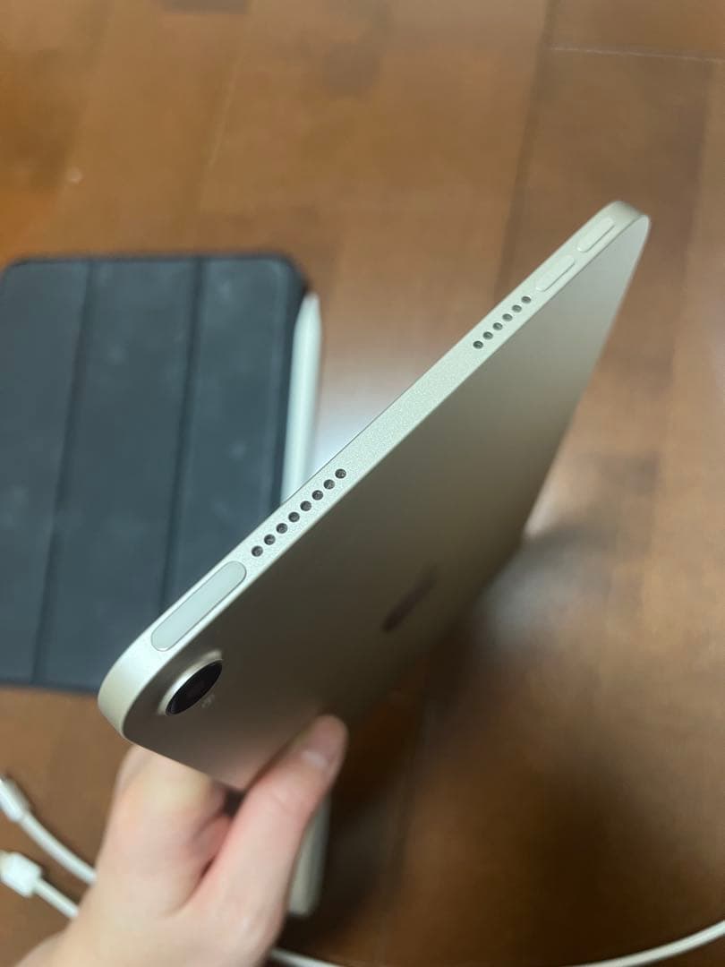Apple iPad mini (第6世代) 64GB+Apple Pencil