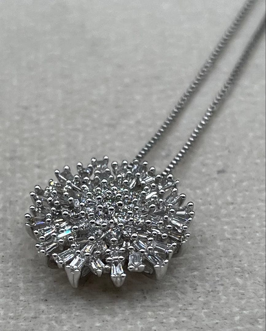 にゃおJL108ヘッド★JA84同梱