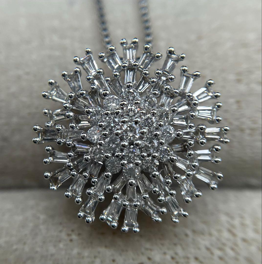 にゃおJL108ヘッド★JA84同梱