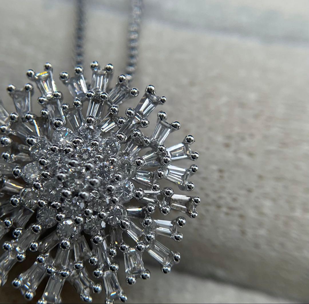 にゃおJL108ヘッド★JA84同梱