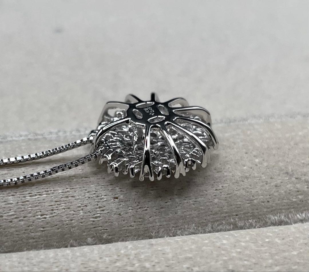 にゃおJL108ヘッド★JA84同梱