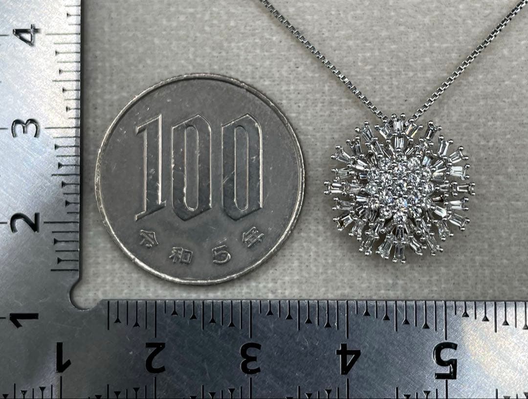 にゃおJL108ヘッド★JA84同梱