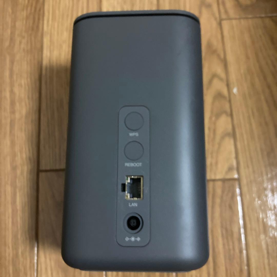 スマホアクセサリー docomo 5G