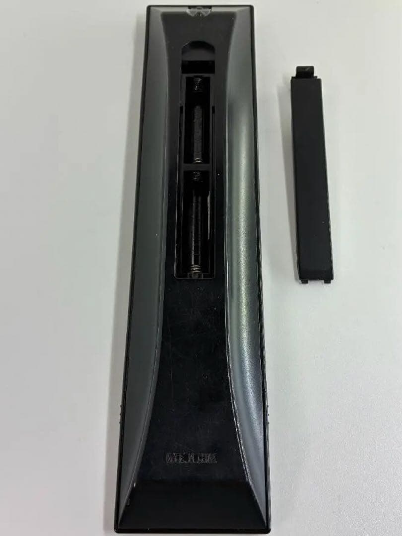 東芝 ブルーレイ3D対応ブルーレイレコーダー REGZA DBR-T650