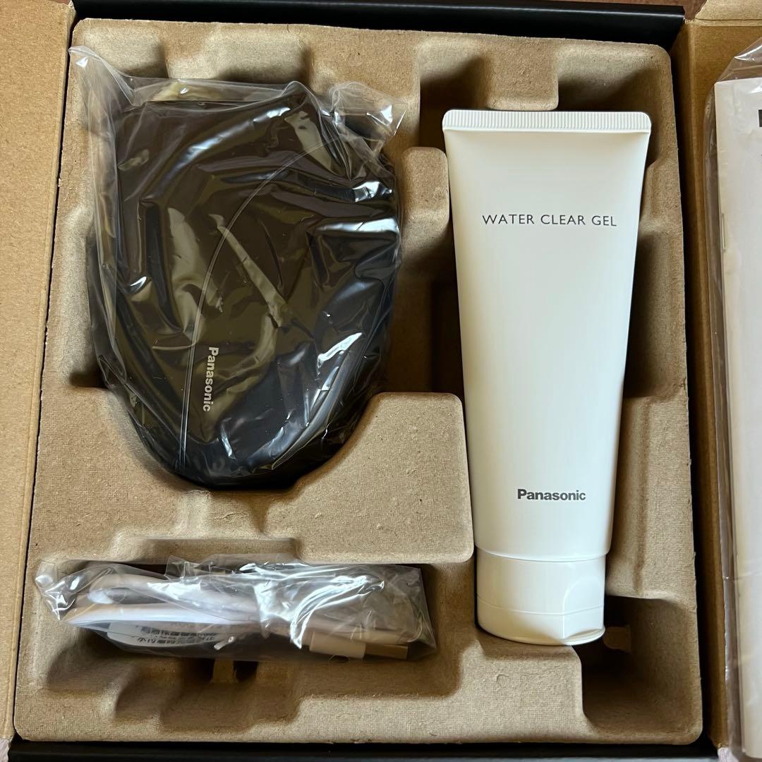 新製品★パナソニック バイタリフト かっさ EH-SP86