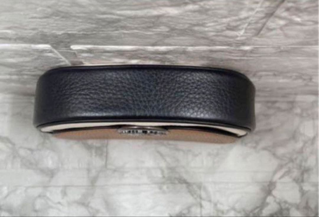 コーチ ジェイド カラーブロック 馬車 ロゴアウトレット ポシェット ショルダー