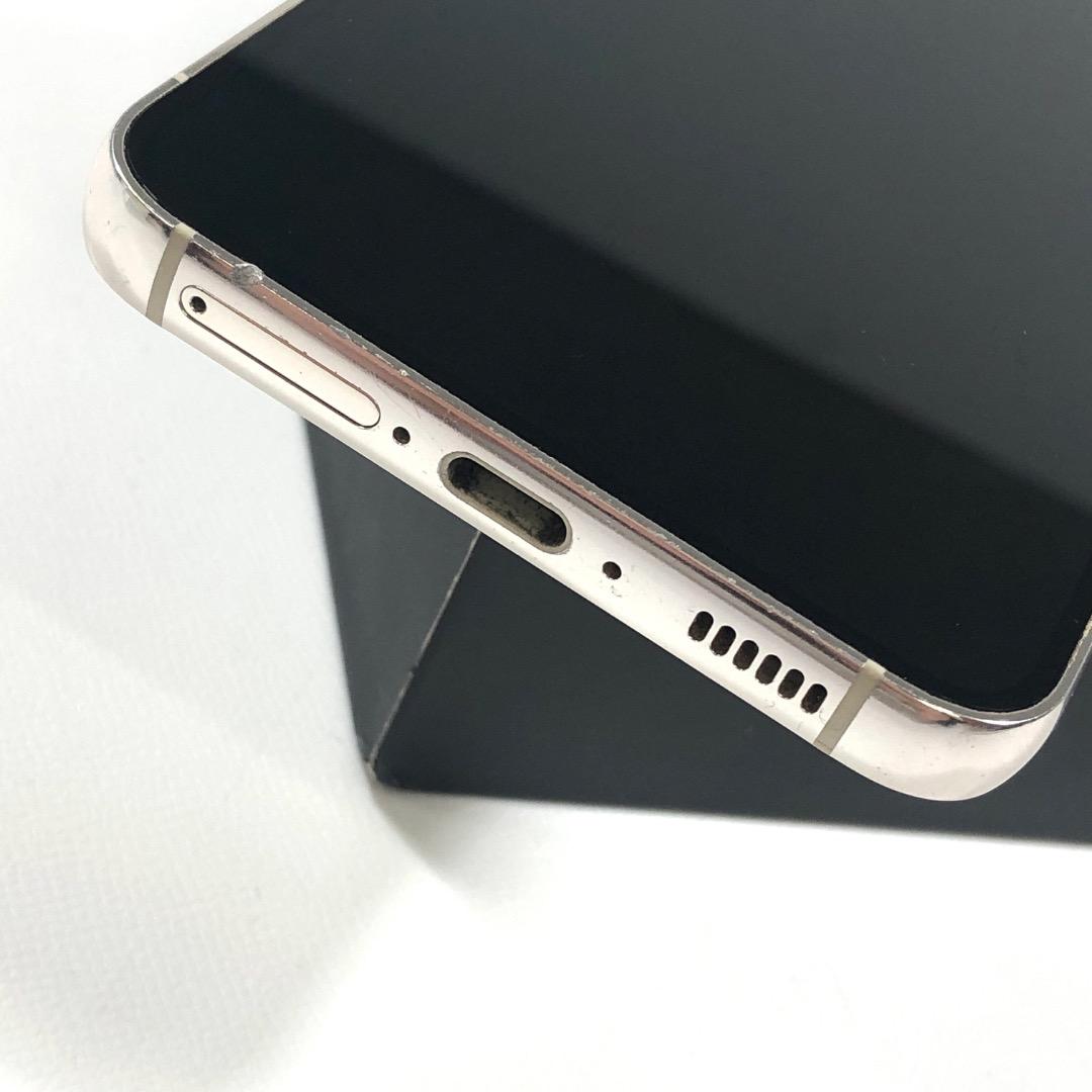 【美品】Galaxy S23 256GB｜SIMフリー ｜SC-51D