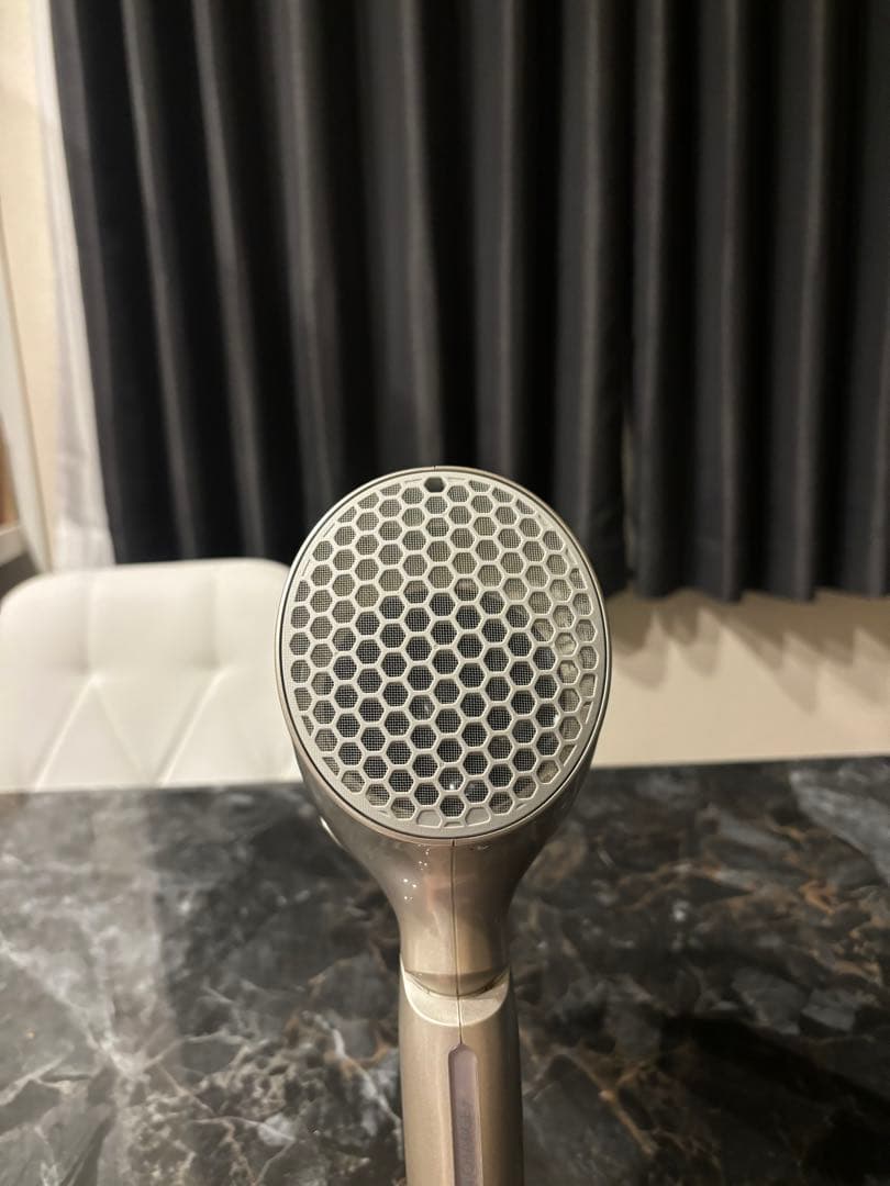 2022年製　Panasonic ナノケア