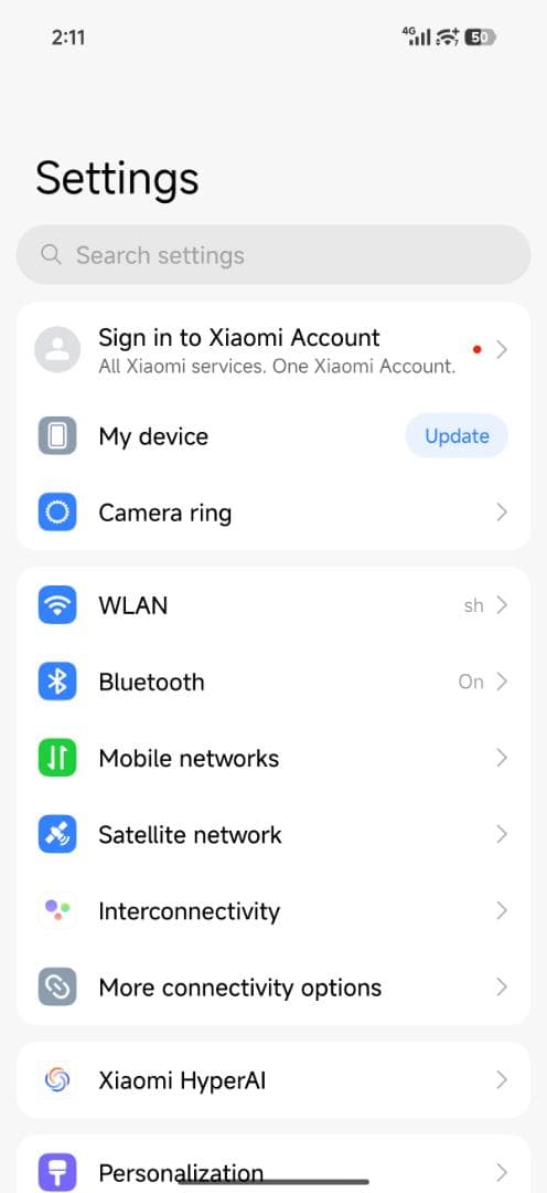 【新品未開封】XIAOMI 17 Ultra 16GB/1TB Leica版