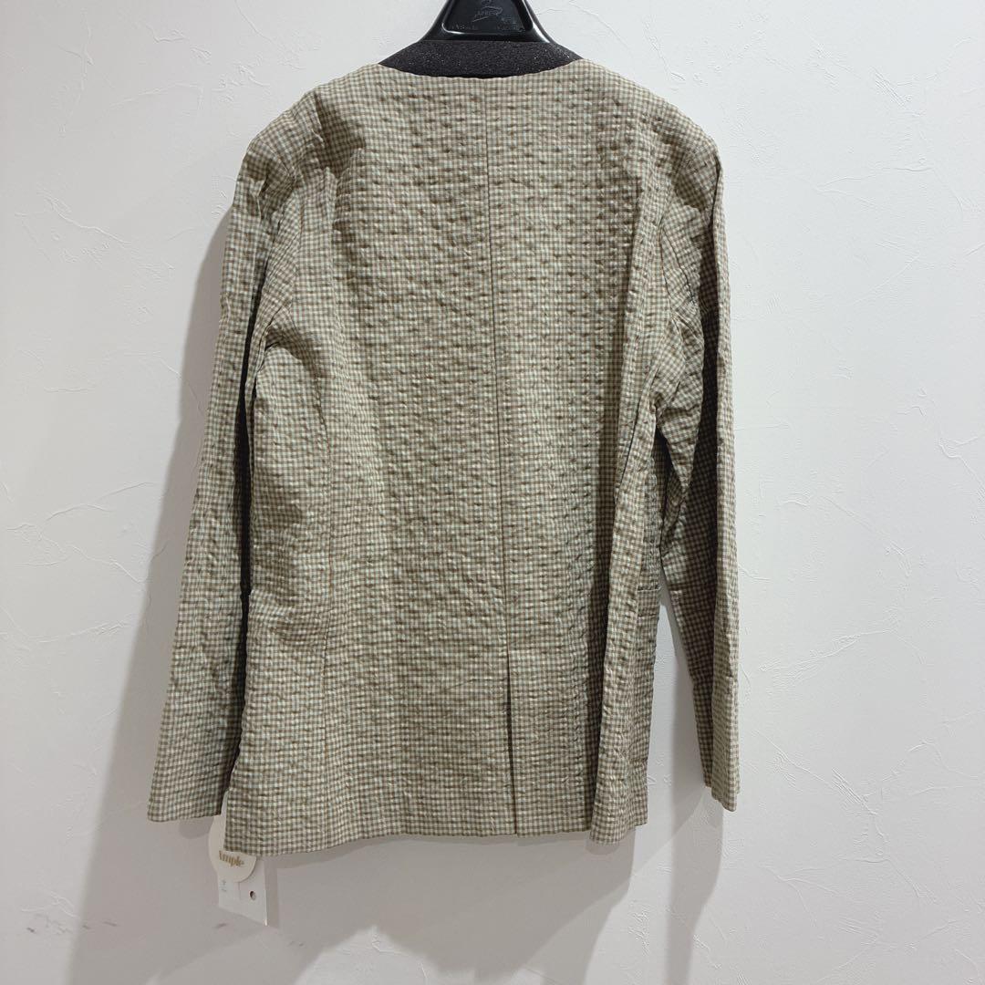 みみたん♡✩.*˚