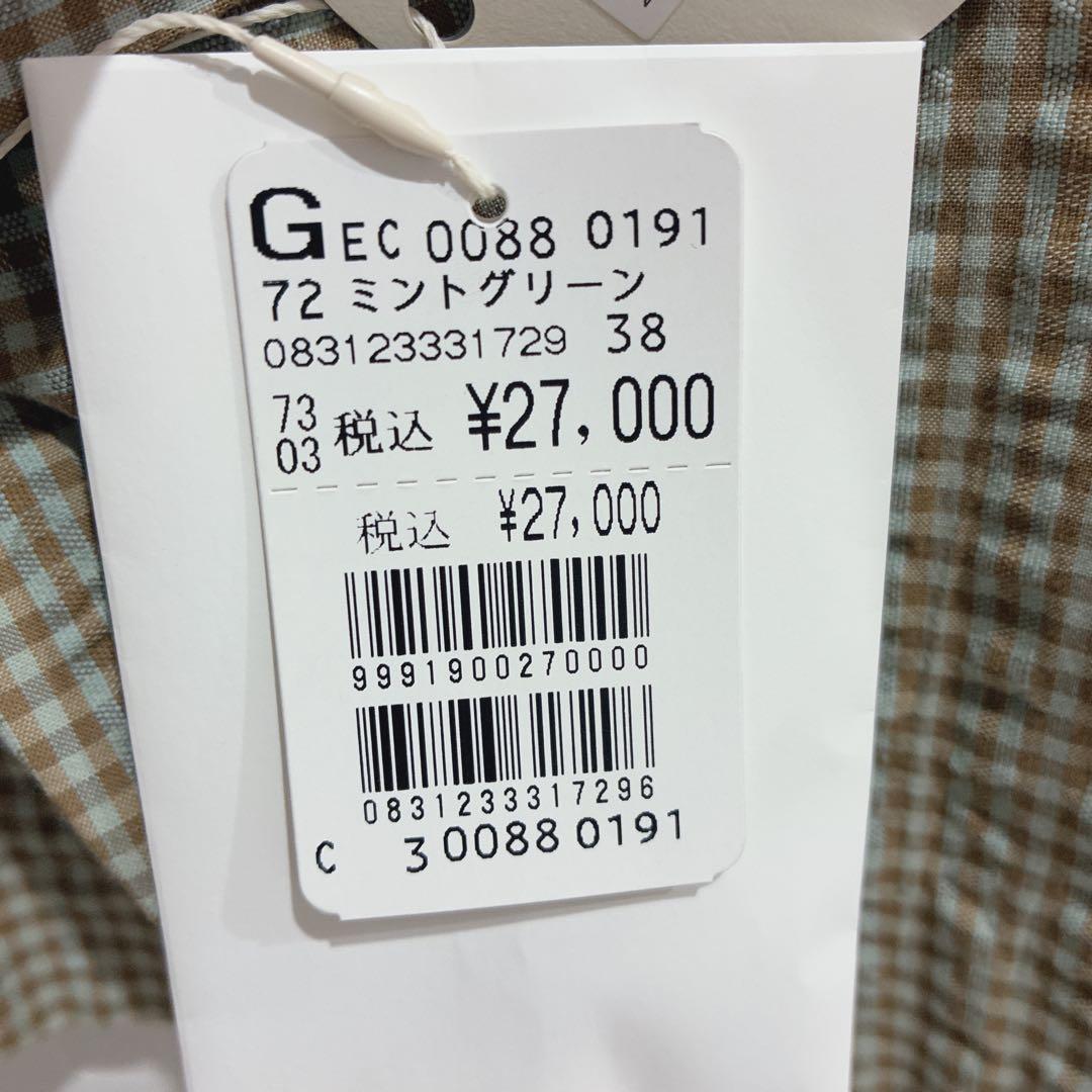 みみたん♡✩.*˚