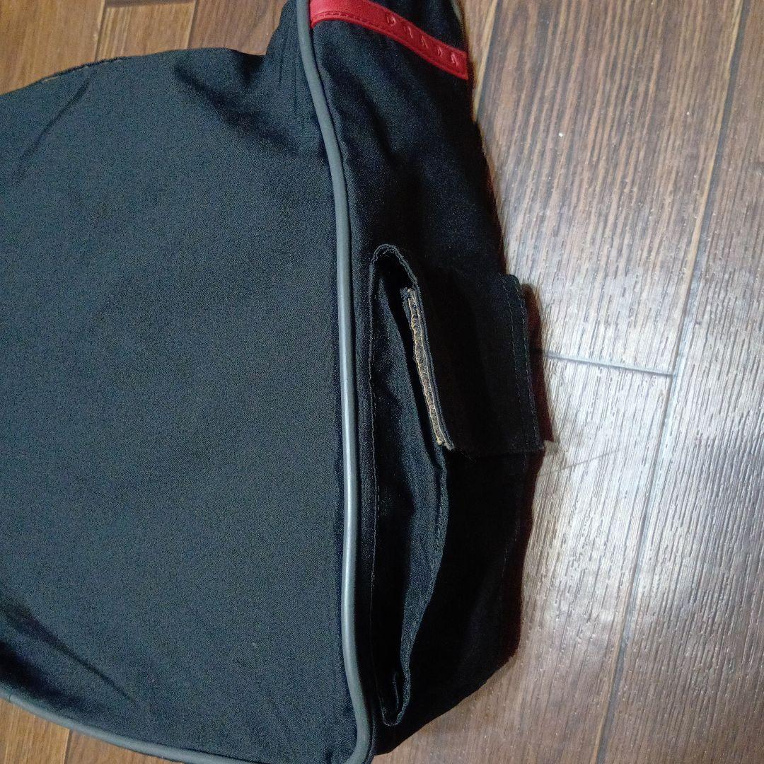 ❃PRADA❃プラダスポーツ ショルダーバック