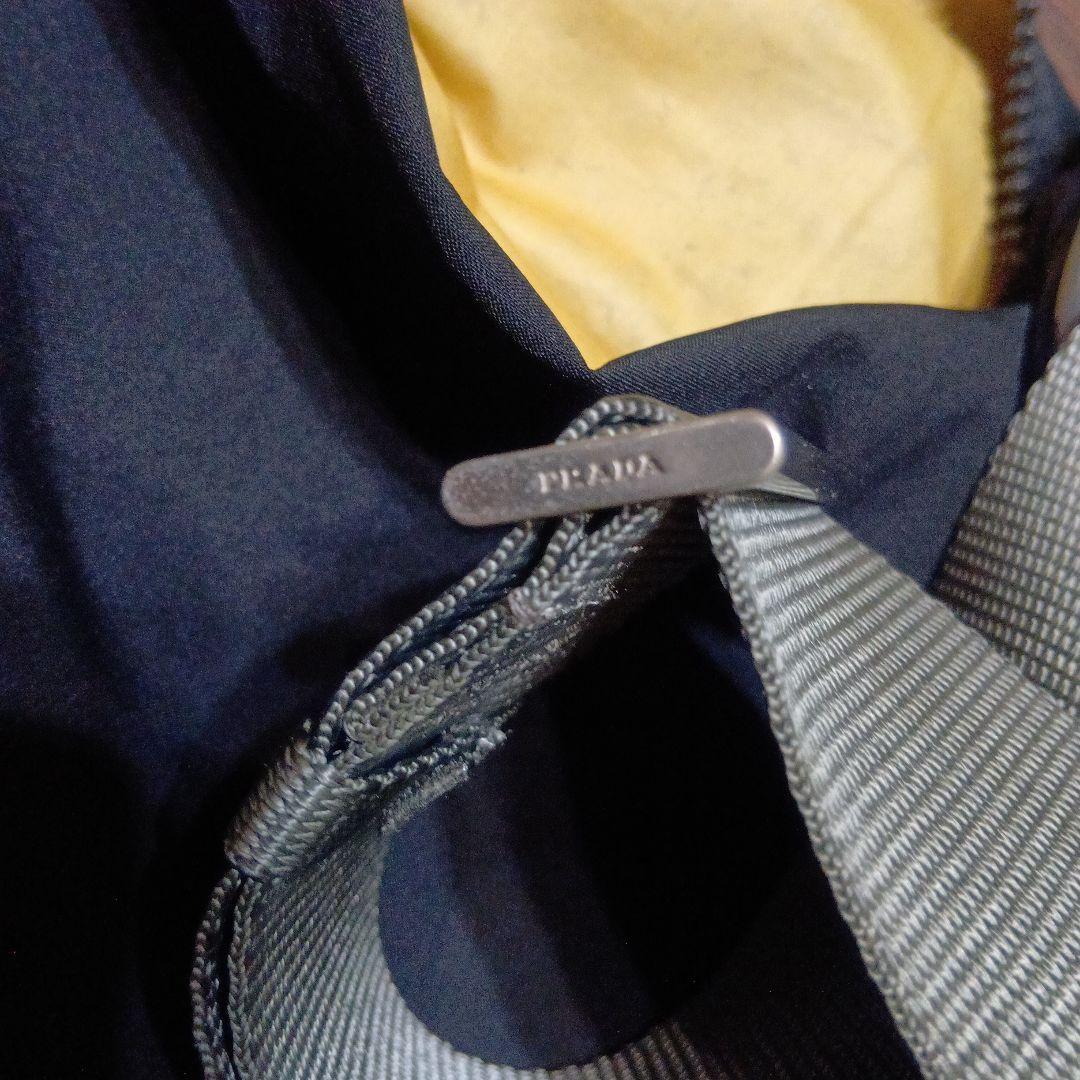 ❃PRADA❃プラダスポーツ ショルダーバック