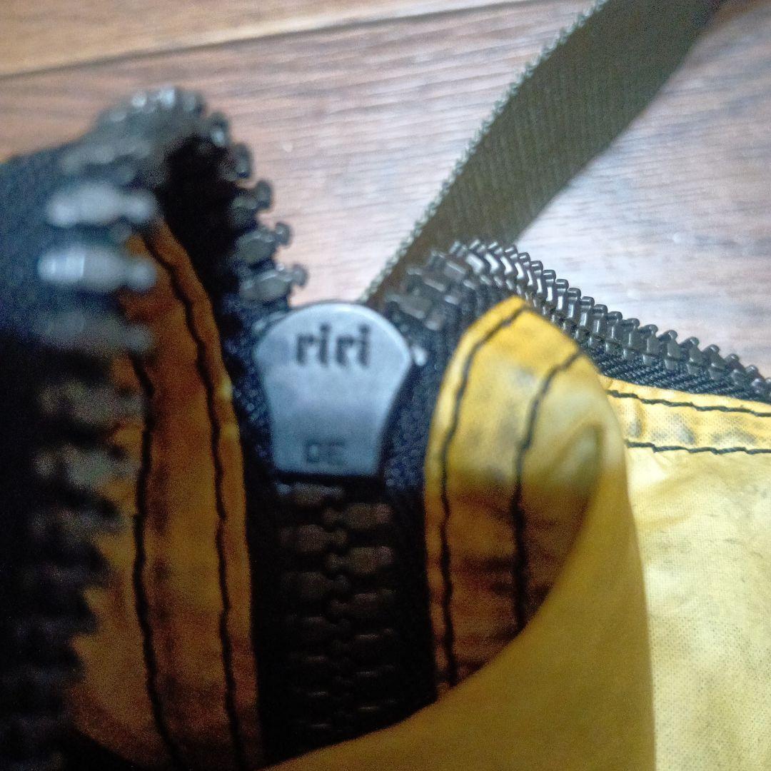 ❃PRADA❃プラダスポーツ ショルダーバック