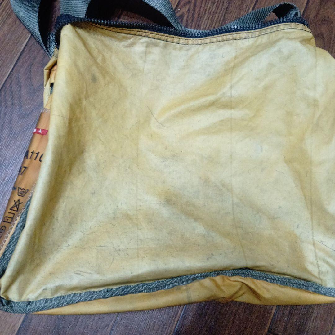 ❃PRADA❃プラダスポーツ ショルダーバック