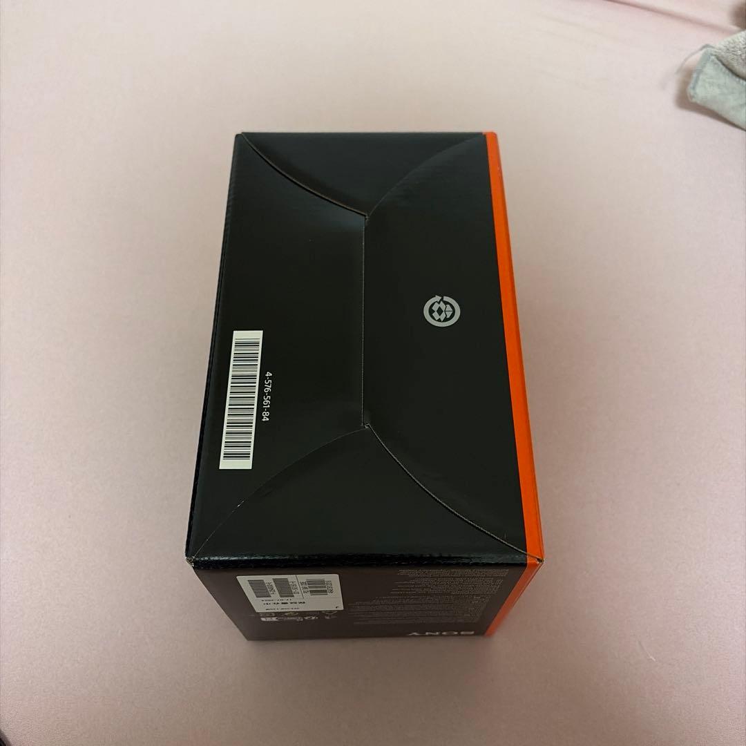 [美品] Sony FE 50mm F1.2 GM 単焦点 SEL50F12GM