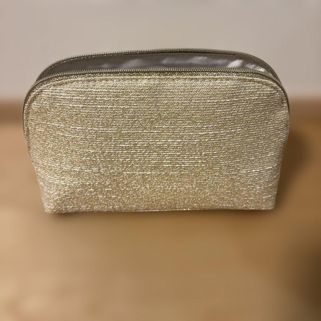 DIOR クリスマスコフレ2024 ビューティ&ケアセット　ショッパー付