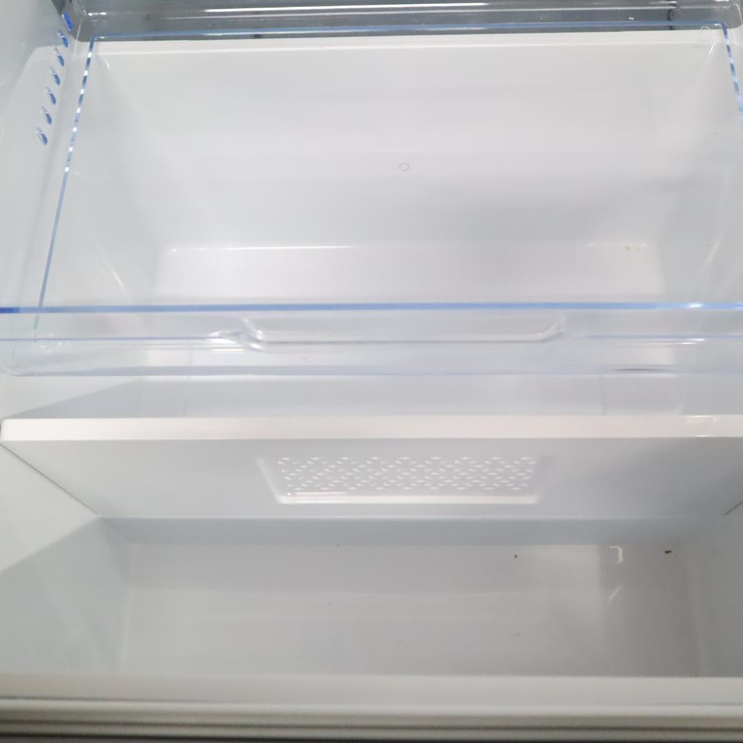 REFAGE 冷蔵庫 358L YRZ-F36MW B40