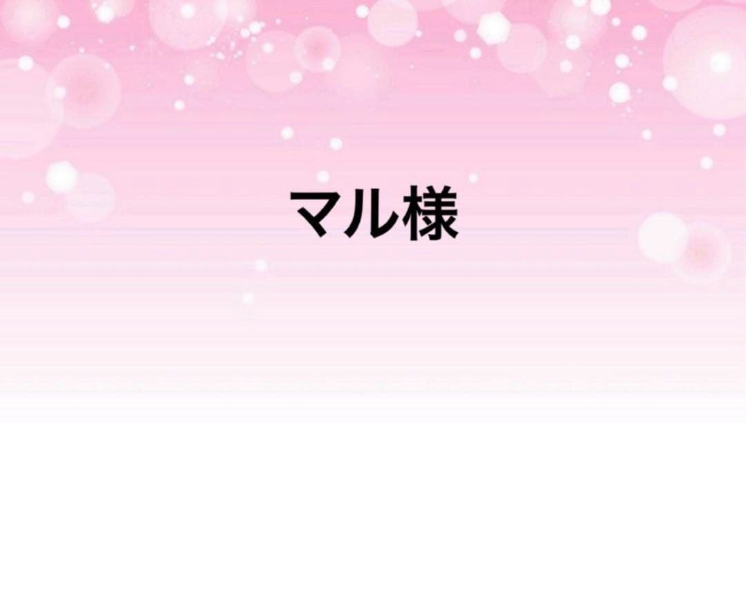 感謝価格　人気　猫柄　ハロウィン　10cmファスナーポーチ　小銭入れ　人気