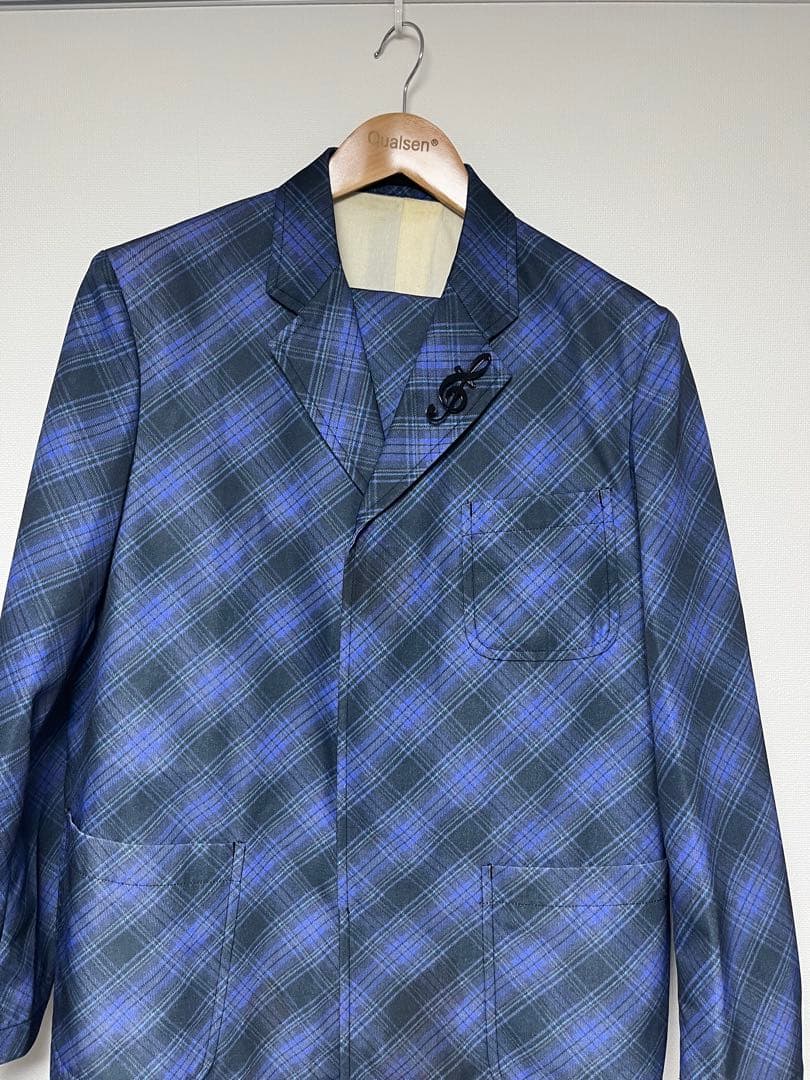 小物 Dior HOMME 2006 S/S Pin broach