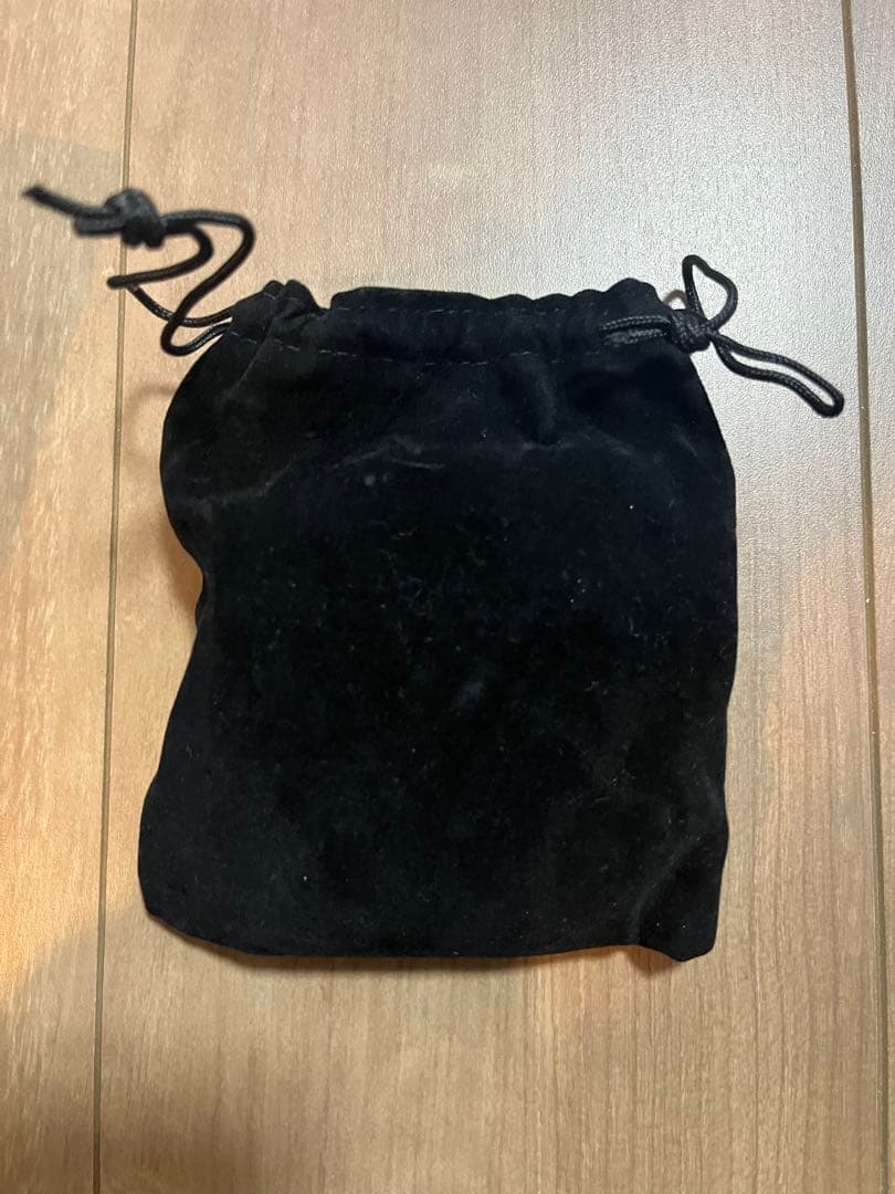 小物 Dior HOMME 2006 S/S Pin broach