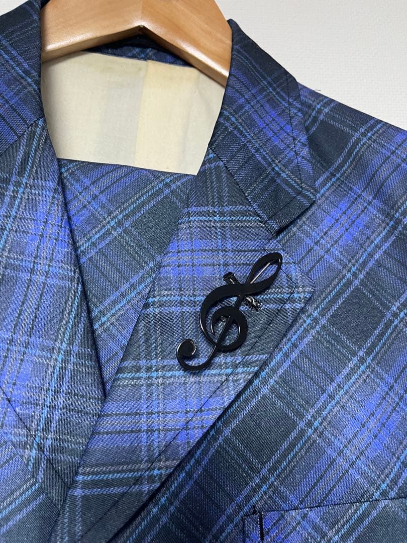 小物 Dior HOMME 2006 S/S Pin broach