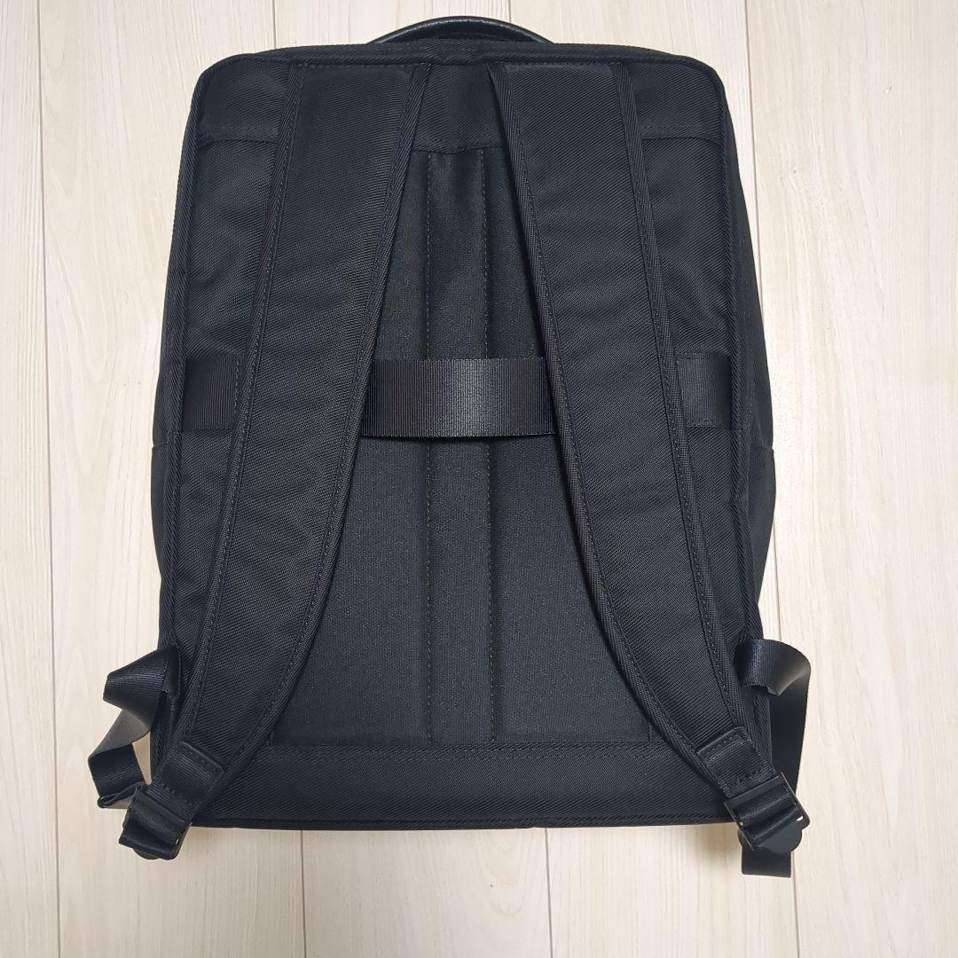 ポーター　プロテクション　デイパック　PORTER PROTECTION