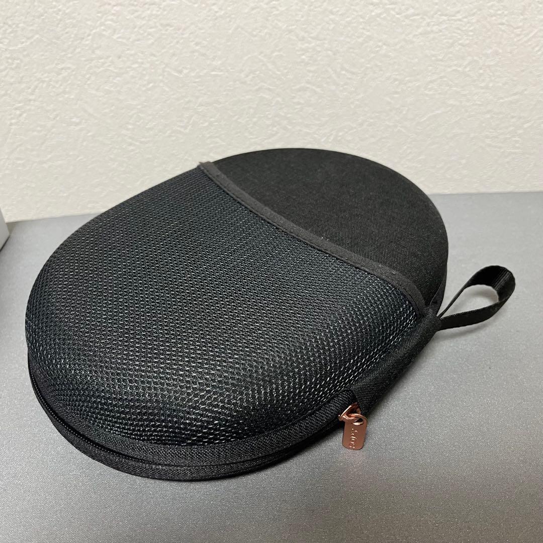 SONY WH-1000XM4 ワイヤレスヘッドホン（付属品含む）
