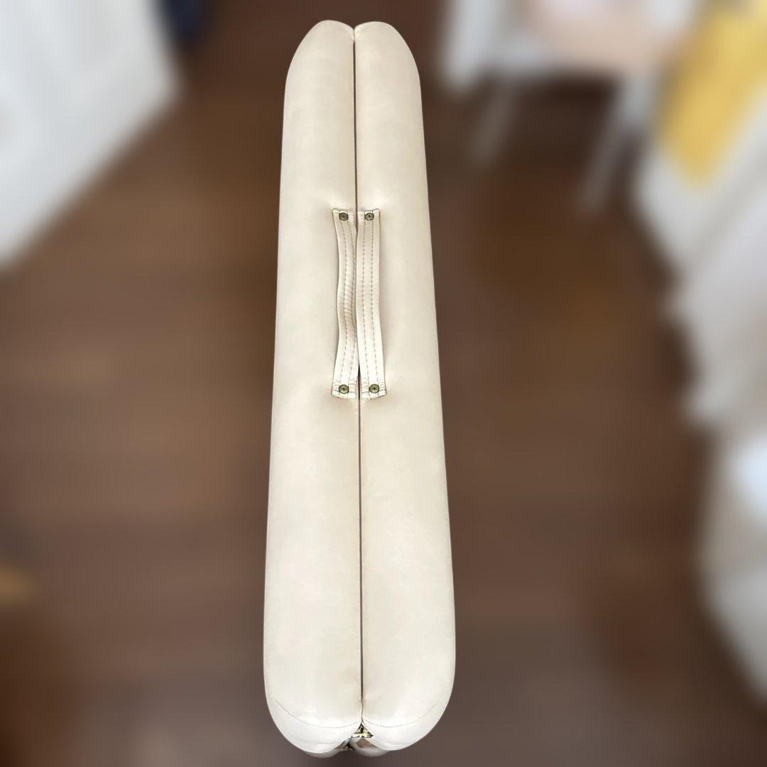 EARTHLITE社 折りたたみ施術用ベッド 米国製 エステ マッサージ