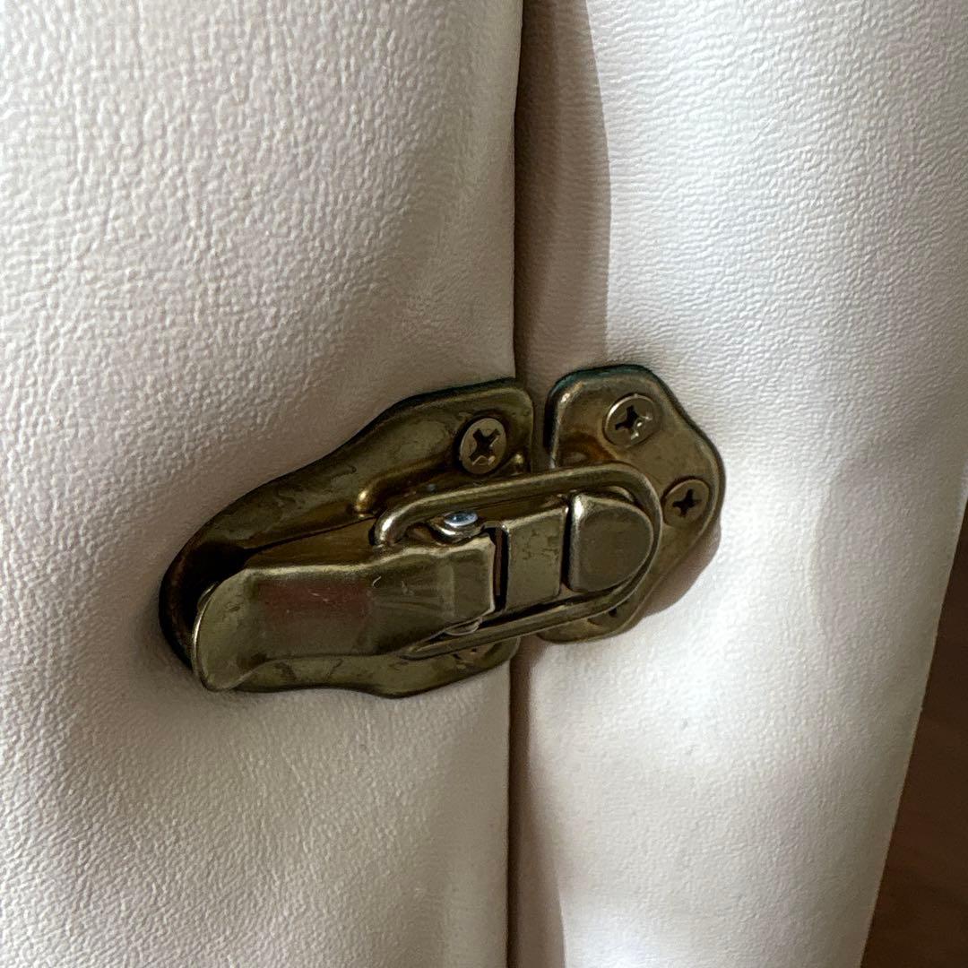 EARTHLITE社 折りたたみ施術用ベッド 米国製 エステ マッサージ