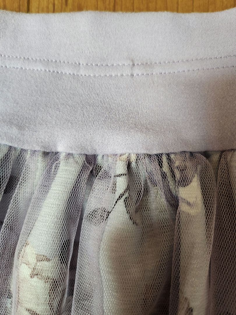 アナスイミニ フォーマル 120サイズ 卒園式・入学式